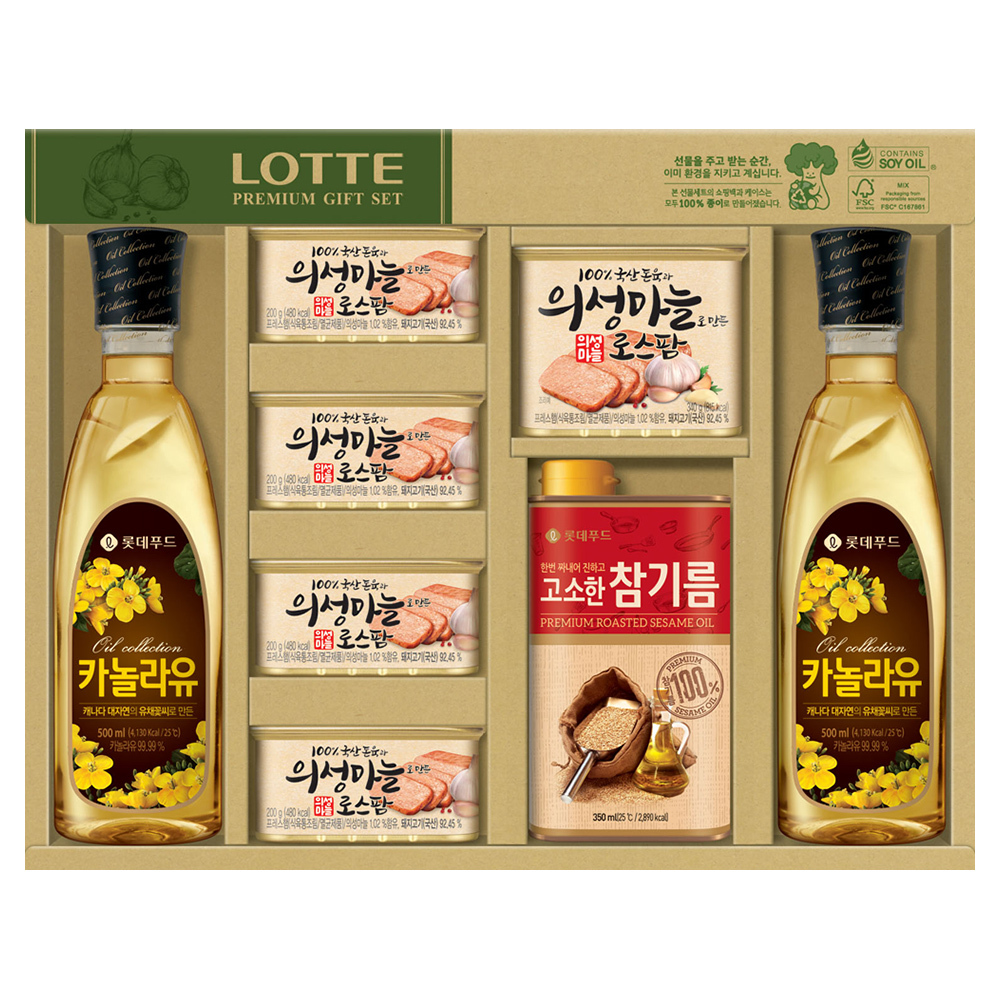 대관령한우 장조림 1KG