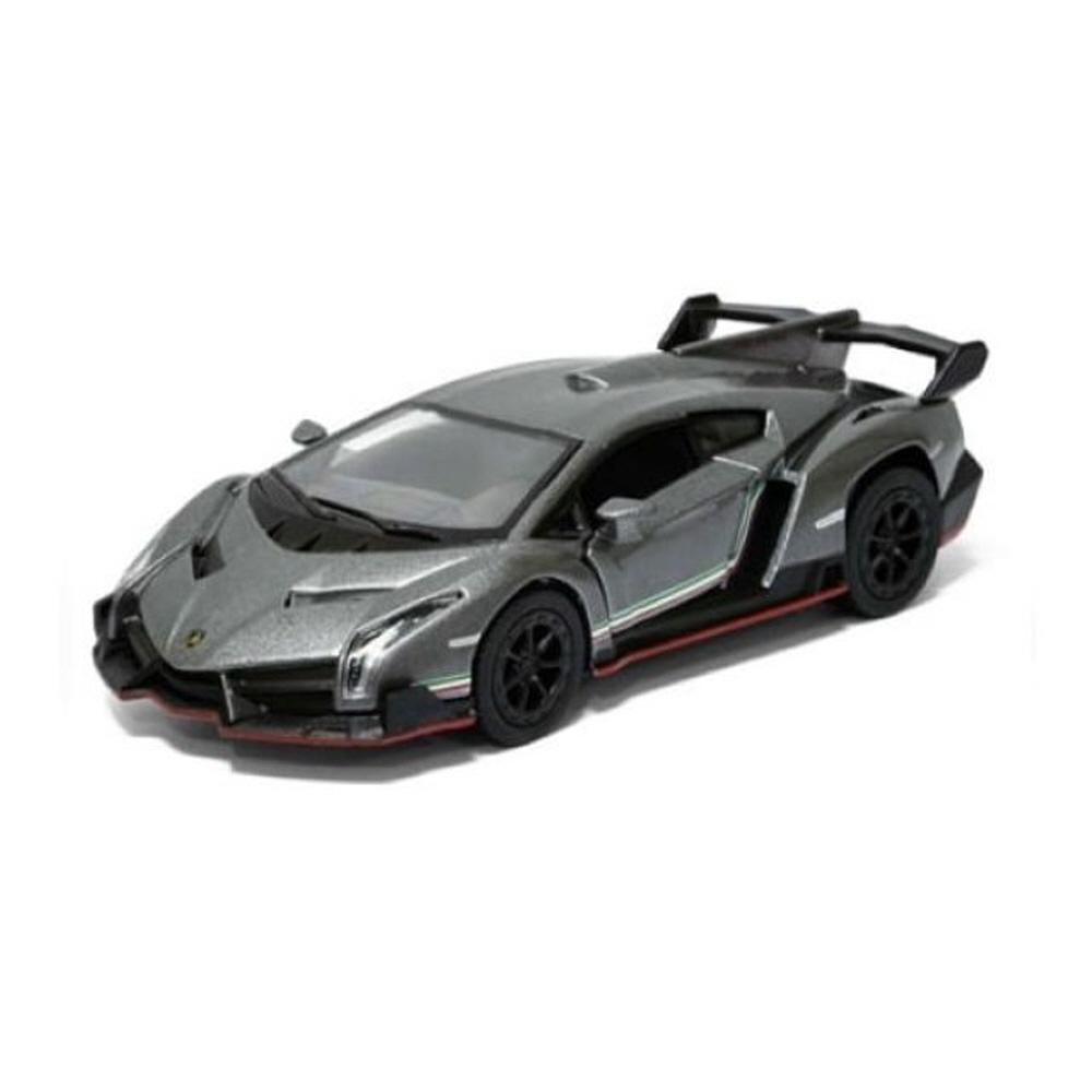 바니 킨스마트 Lamborghini Veneno KT5367 영유아완구 매트 출산 신생아