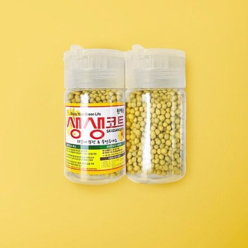 생생코트(소) 130g 용품 DIY자재 인테리어 기타가구부속품