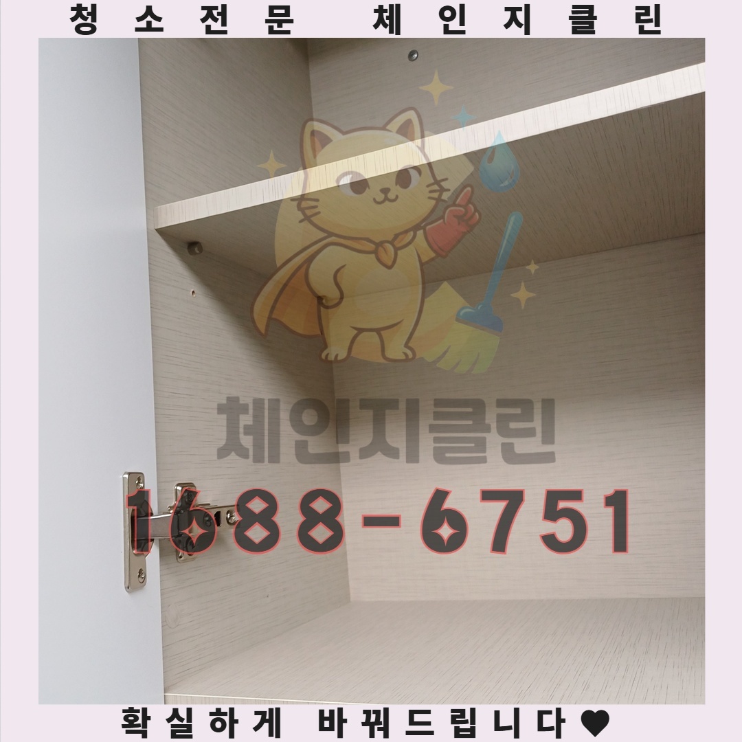 이사청소를 소홀히 할 경우 발생할 수 있는 문제는 생각보다 심각합니다. 이전 세입자의 흔적을 그대로 두고 이사하게 되면 불쾌한 냄새와 함께 각종 세균과 바이러스의 온상이 될 수 있습니다. 원룸의 작은 공간은 이러한 오염물질이 쉽게 퍼지는 환경이므로, 이사청소의 중요성을 간과해서는 안 됩니다.