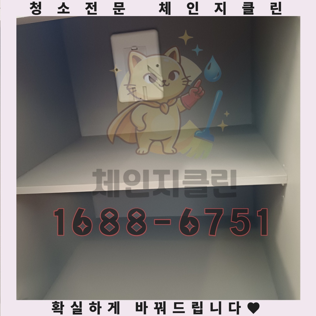 전문가가 알려주는 폐기물 수거의 숨겨진 노하우