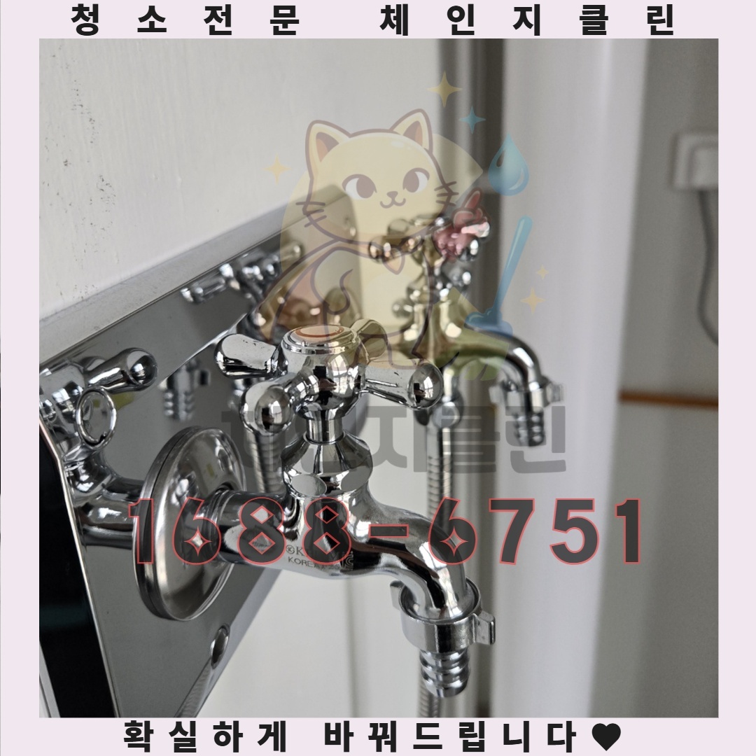 전문가가 전하는 폐기물 처리의 숨겨진 비밀