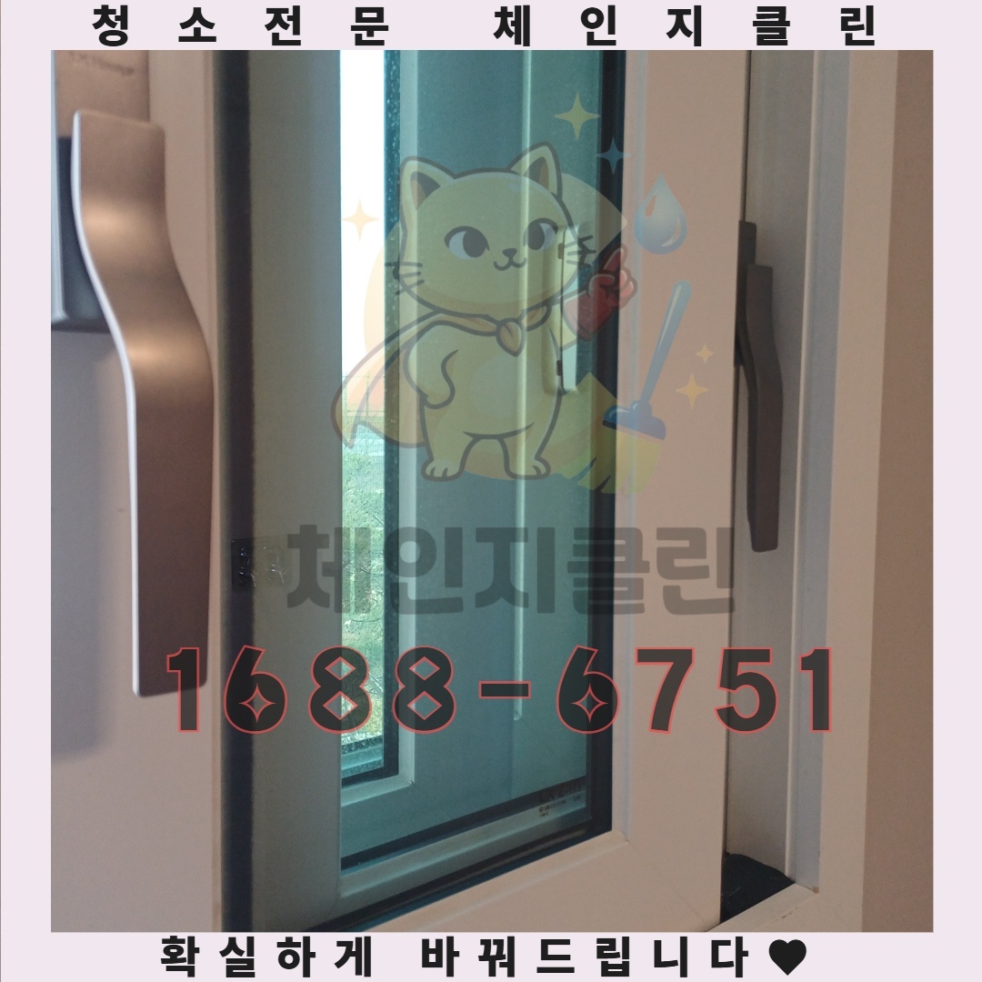 새로운 집으로 이사하면 누구나 겪는 ‘새집 증후군’. 하지만 그 정체는 단순히 집의 새 냄새가 아니다. 먼지, 곰팡이, 그리고 잔여 화학물질이 당신의 건강을 위협할 수 있다. 이러한 문제의 근본 원인을 해결하지 않으면 알레르기나 호흡기 질환을 유발할 수 있다. 따라서 입주청소는 이사 후 건강한 생활을 위해 꼭 필요하다. 체계적인 청소 과정을 통해 이러한 문제들을 한 번에 해결하는 방법을 알아보자.