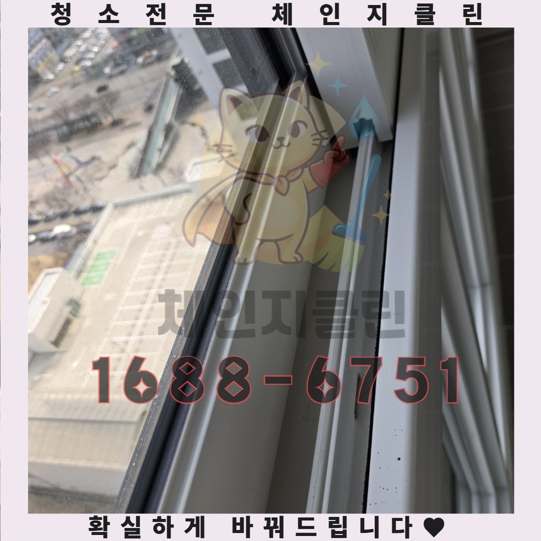 이사 후에 새 집에서의 생활을 편안하게 시작하기 위해서는 청소가 필수적입니다. 입주청소를 통해 취약한 부분을 미리 점검하고, 필요한 경우 전문가에게 상담을 요청하는 것이 좋습니다. 이사 청소 과정에서 놓치기 쉬운 부분을 체크리스트로 정리하고, 체계적으로 접근하는 방법을 알아보세요. 