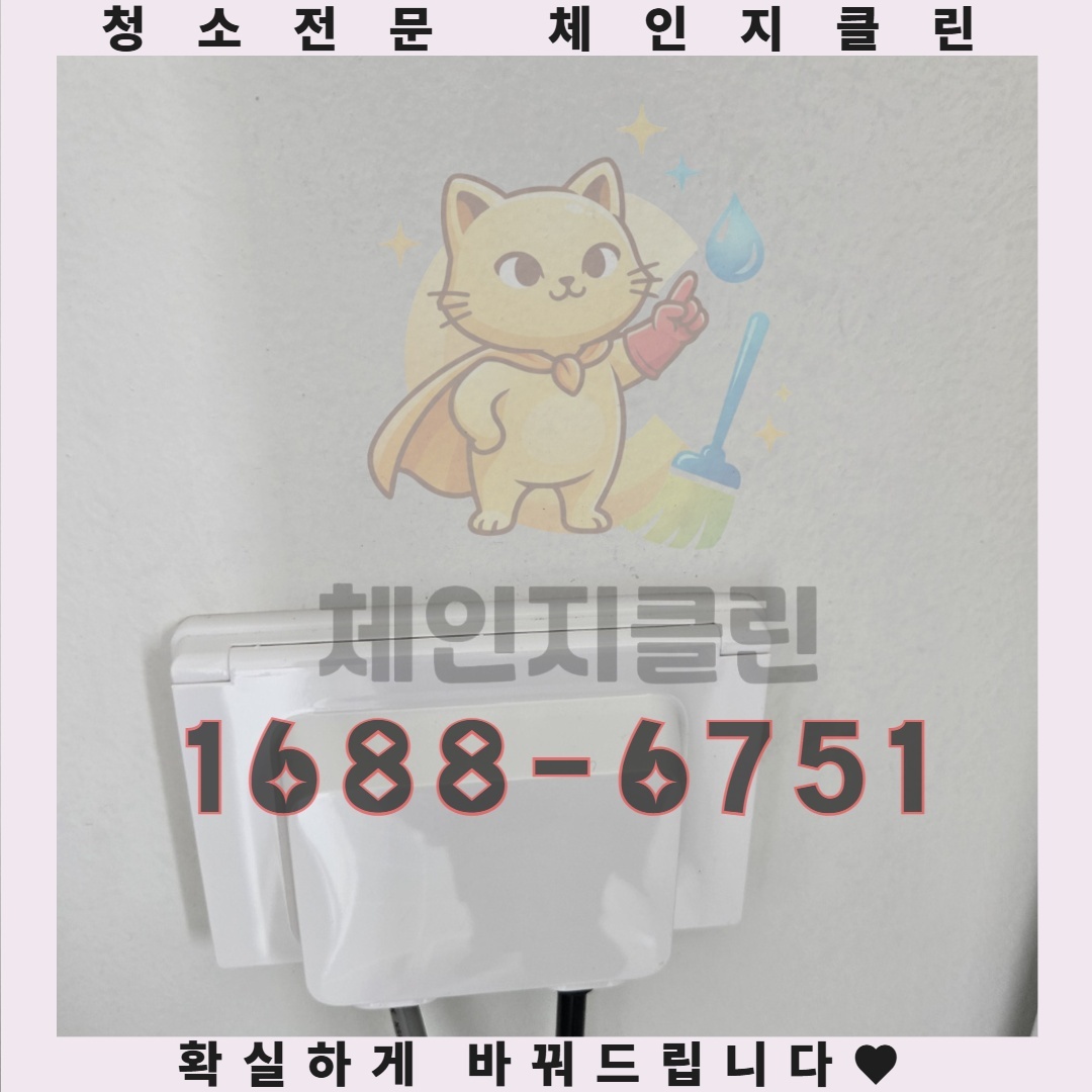 폐기물 수거의 중요성이 당신의 삶에 미치는 영향