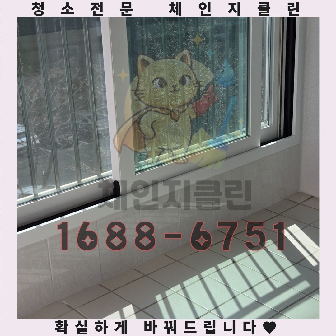정말 위험한 방치된 집, 그 안에 감춰진 치명적 문제들