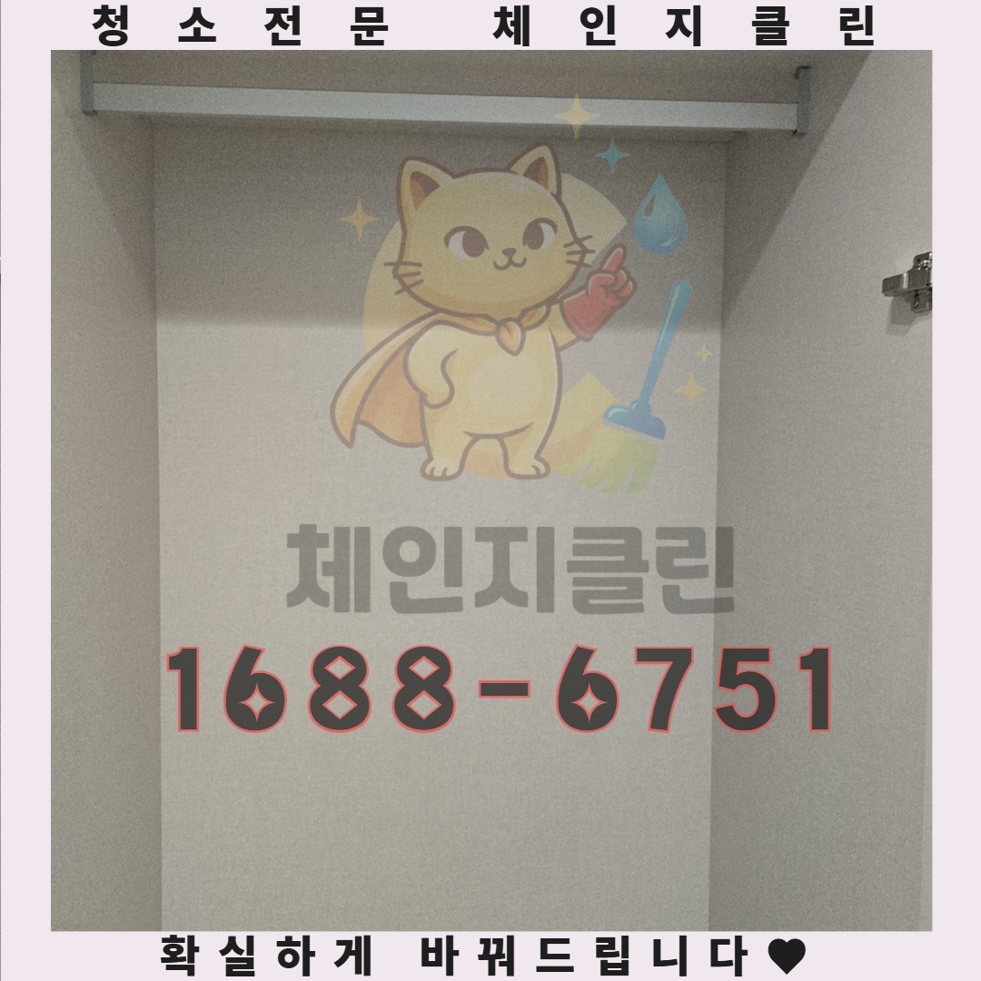 똑같은 원룸, 왜 누구는 호텔처럼 머무를까