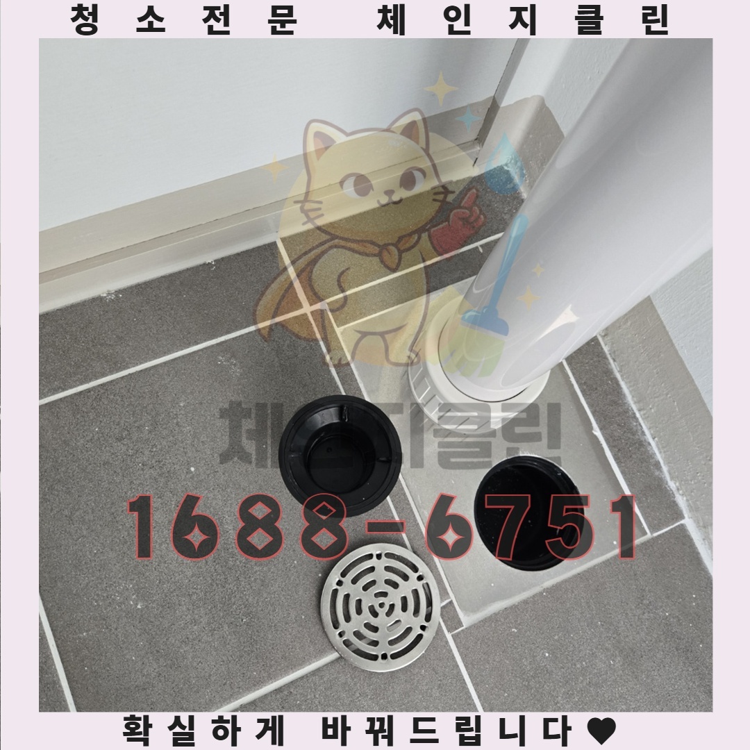 당일 예약으로 얻는 시간과 비용의 효율성