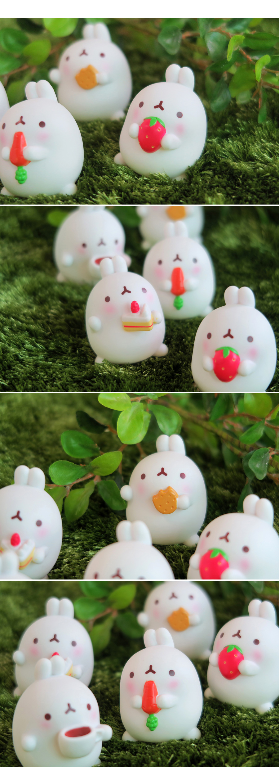molang_picnic03.jpg