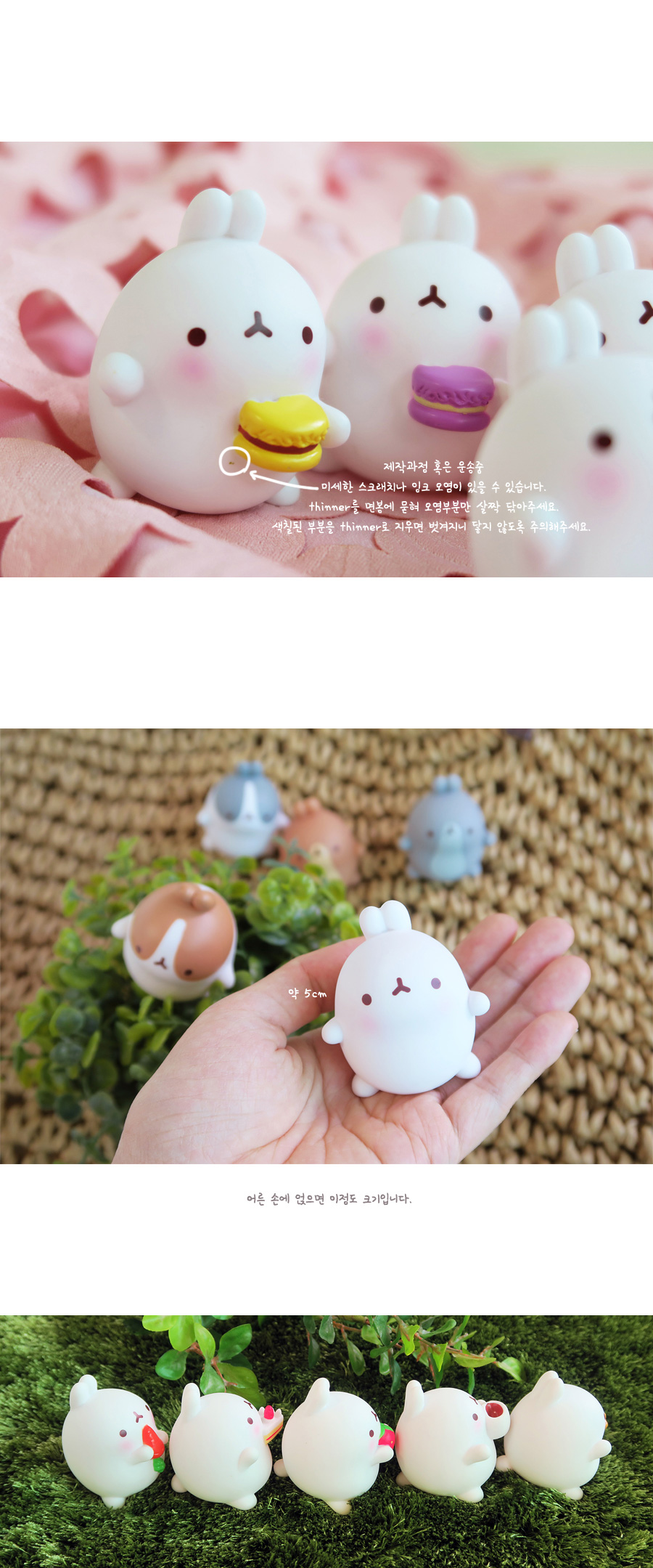 molang_picnic04.jpg