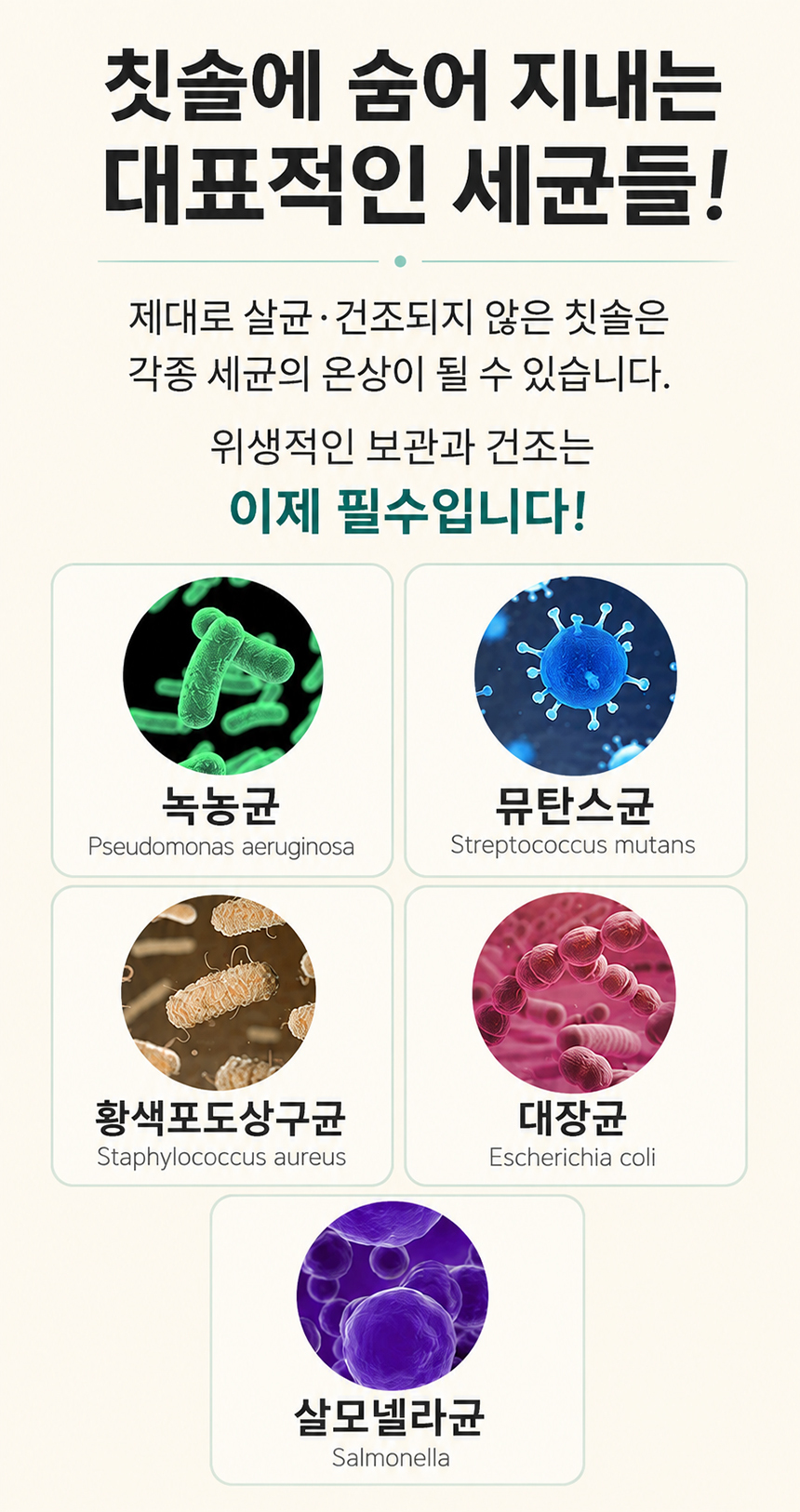오투케어 가정용 칫솔살균기 BS-7900s 벽걸이+스탠드겸용 면도기살균 상세 이미지 13
