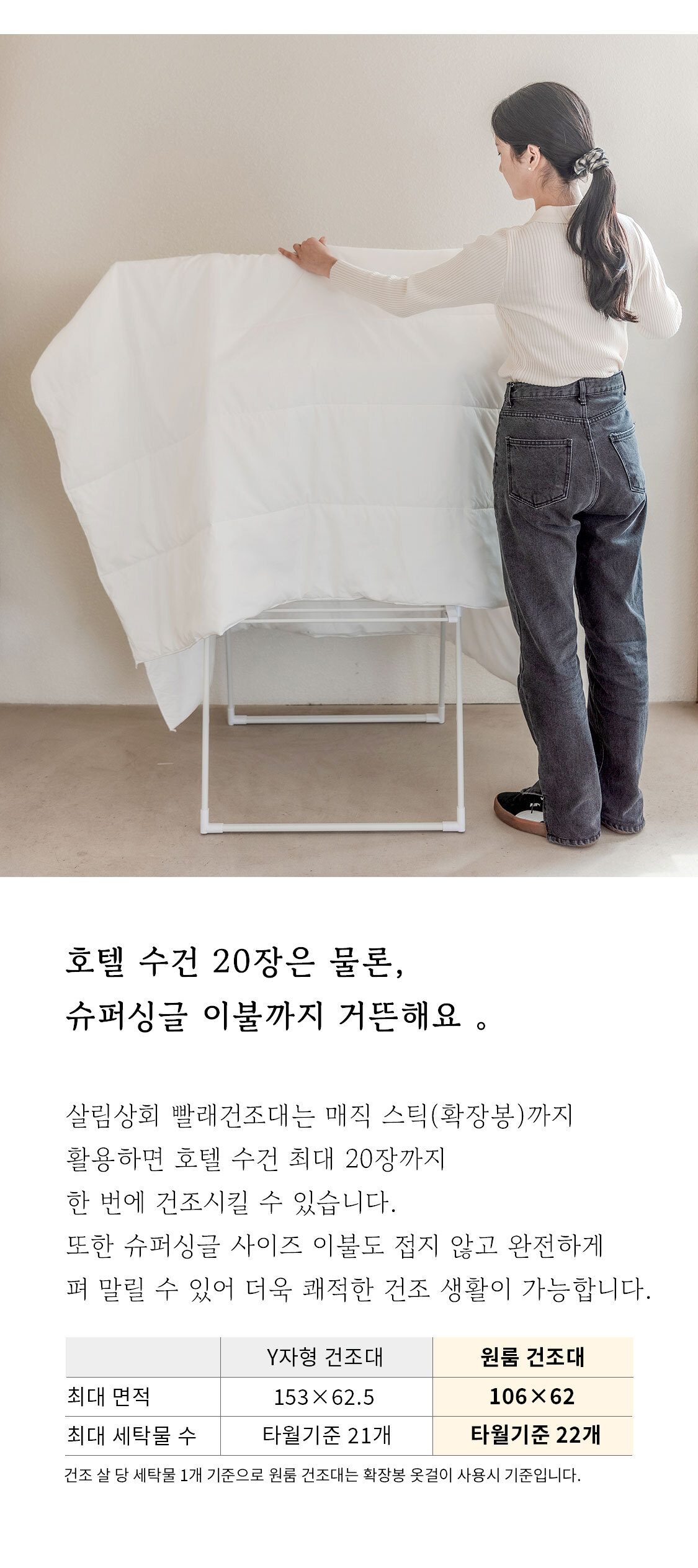 상품의 상세 설명 이미지