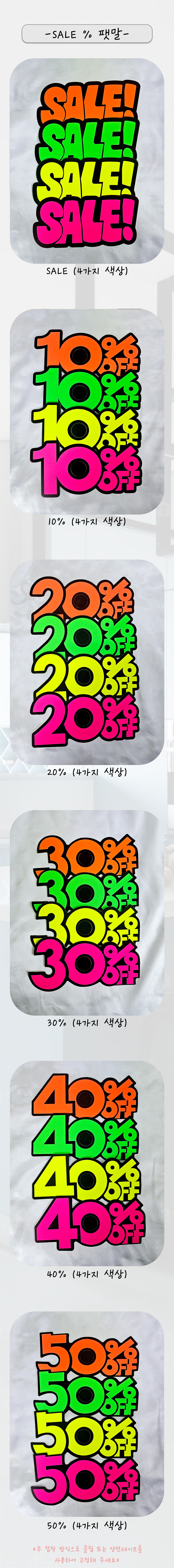 %E1%84%92%E1%85%A1%E1%86%AF%E1%84%8B%E1%85%B5%E1%86%AB%E1%84%91%E1%85%A5%E1%84%89%E1%85%A6%E1%86%AB%E1%84%90%E1%85%B31.jpg