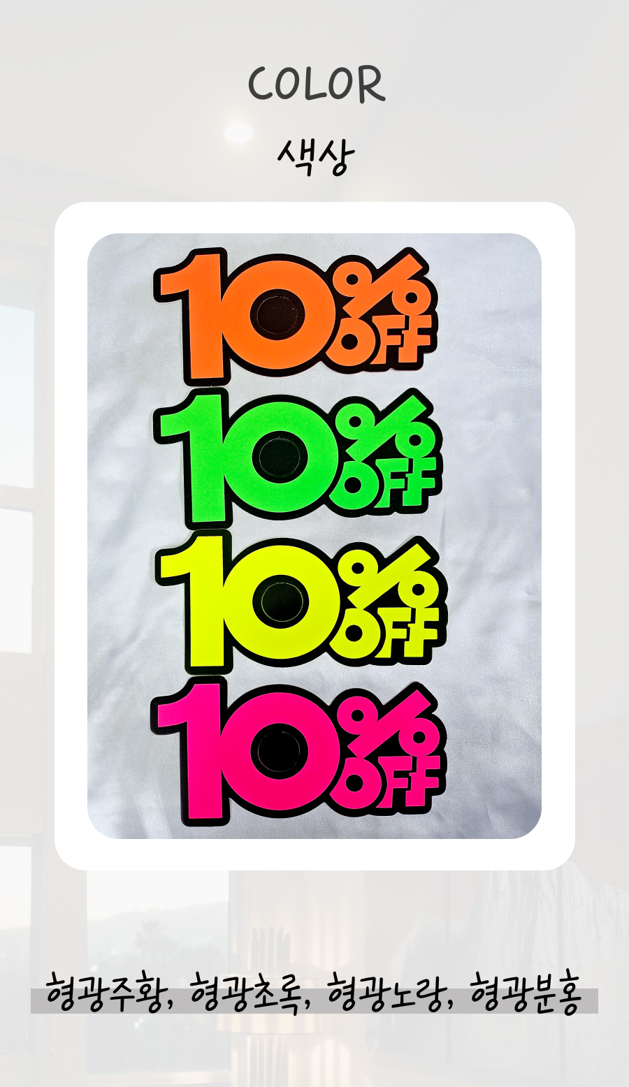 %E1%84%92%E1%85%A1%E1%86%AF%E1%84%8B%E1%85%B5%E1%86%AB%E1%84%91%E1%85%A5%E1%84%89%E1%85%A6%E1%86%AB%E1%84%90%E1%85%B32.jpg