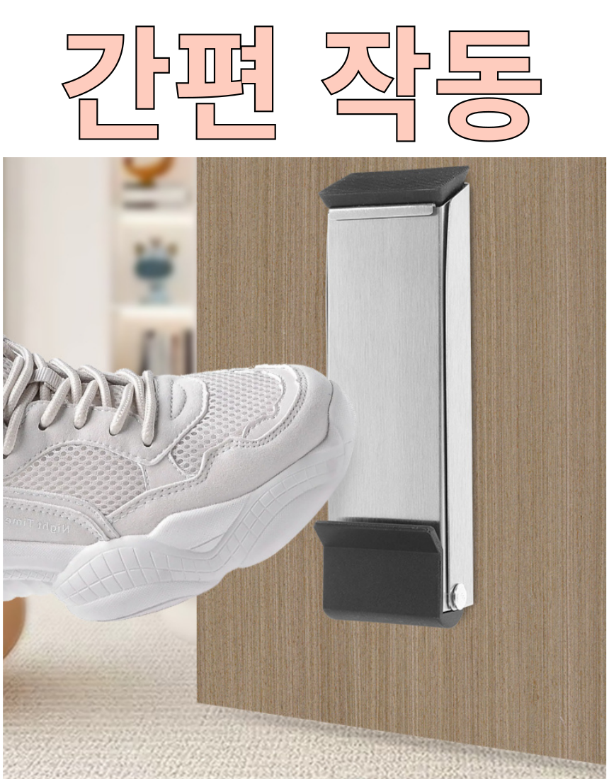 003.png