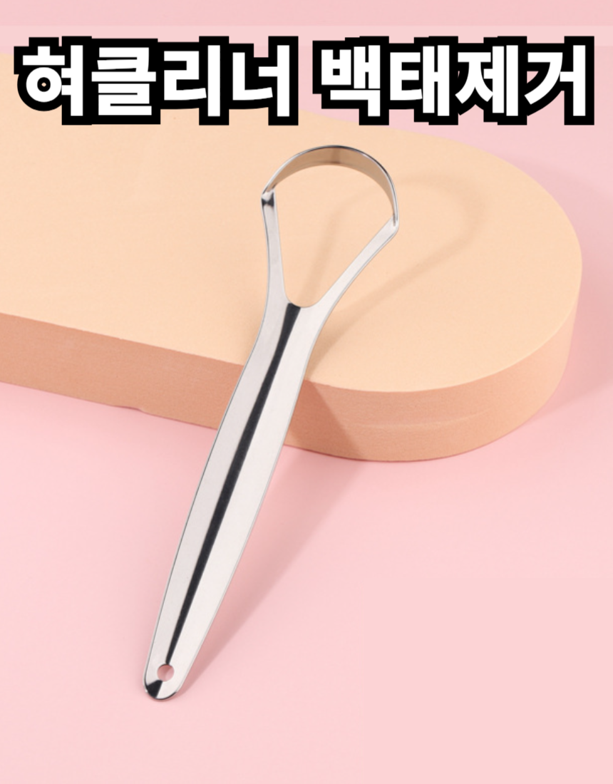001.png