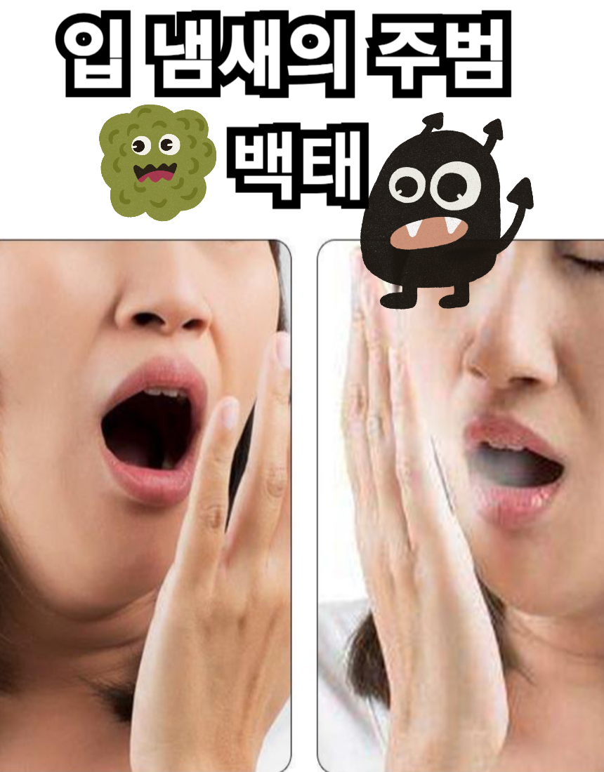 002.png