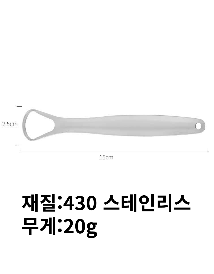 012.png
