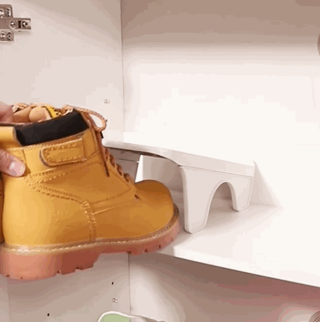 004a.gif