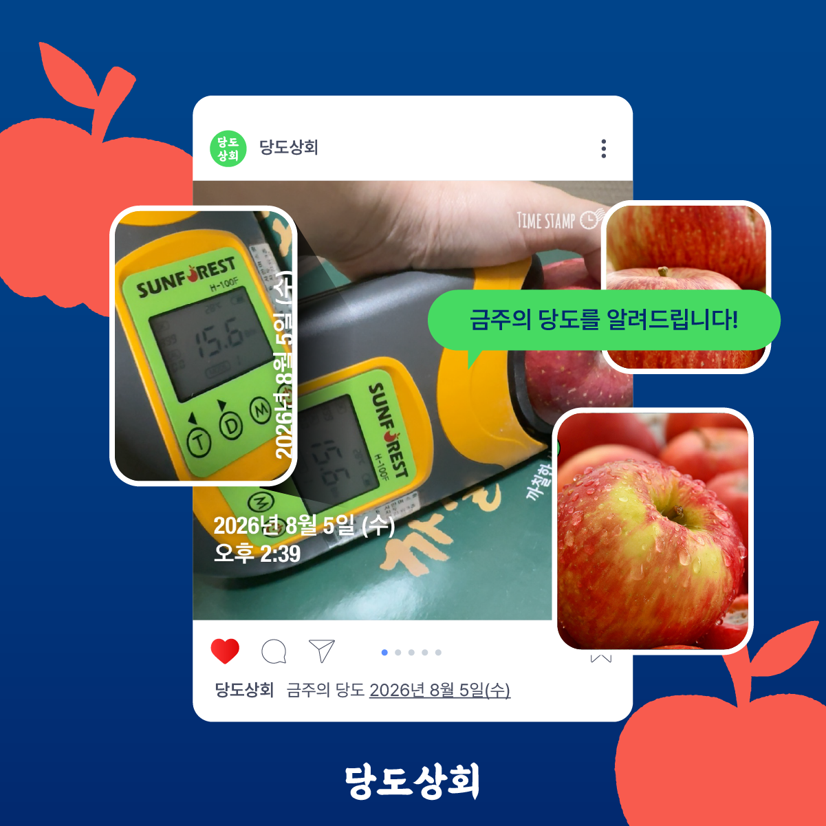 2608_2weeks_apple.png