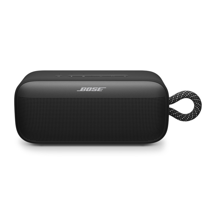 [BOSE] 보스 사운드링크 플러스 포터블 스피커