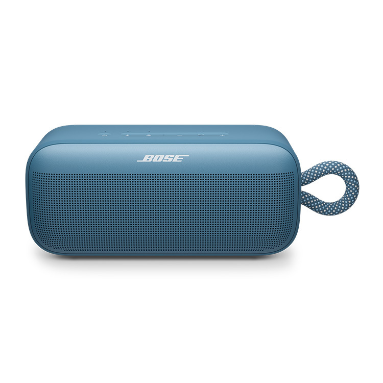 [BOSE] 보스 사운드링크 플러스 포터블 스피커