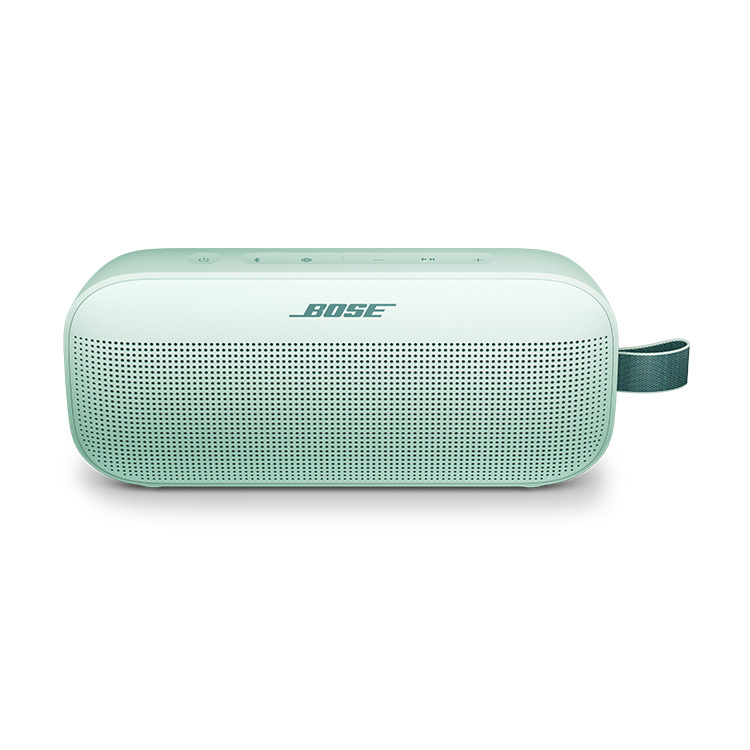 [BOSE] 보스 사운드링크 플렉스 스피커(2세대)