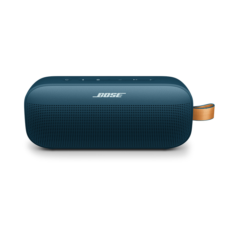 [BOSE] 보스 사운드링크 플렉스 스피커(2세대)