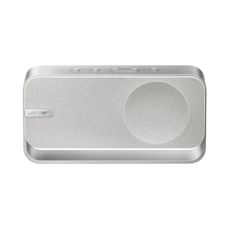 [BOSE] 보스 사운드링크 홈 블루투스 스피커
