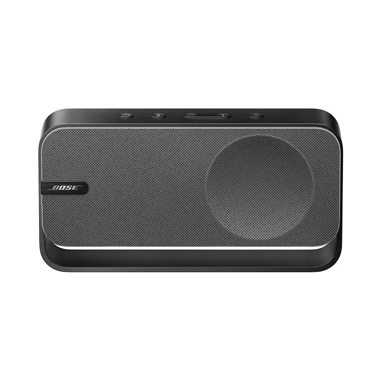 [BOSE] 보스 사운드링크 홈 블루투스 스피커