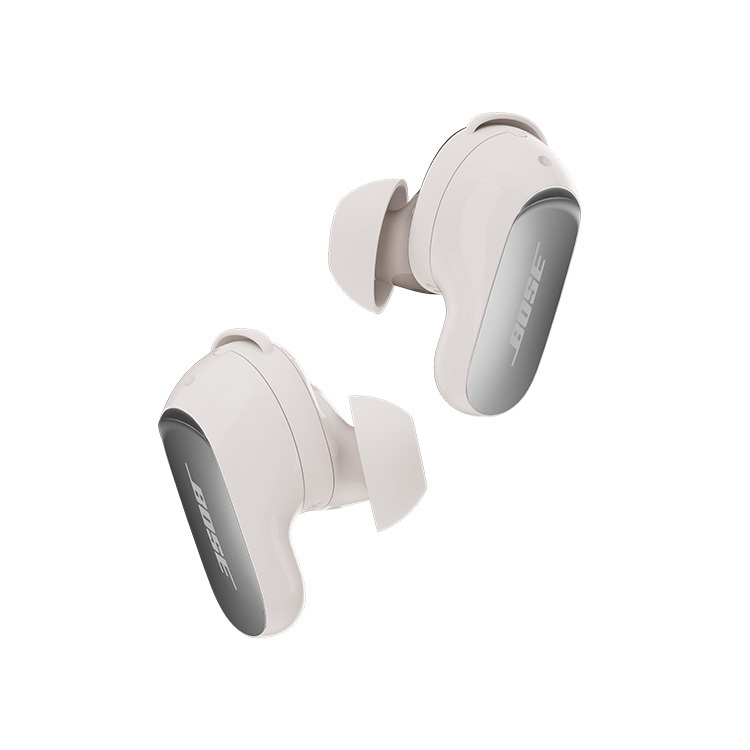 [공식] [BOSE] 보스 울트라 오픈 이어버드 2세대