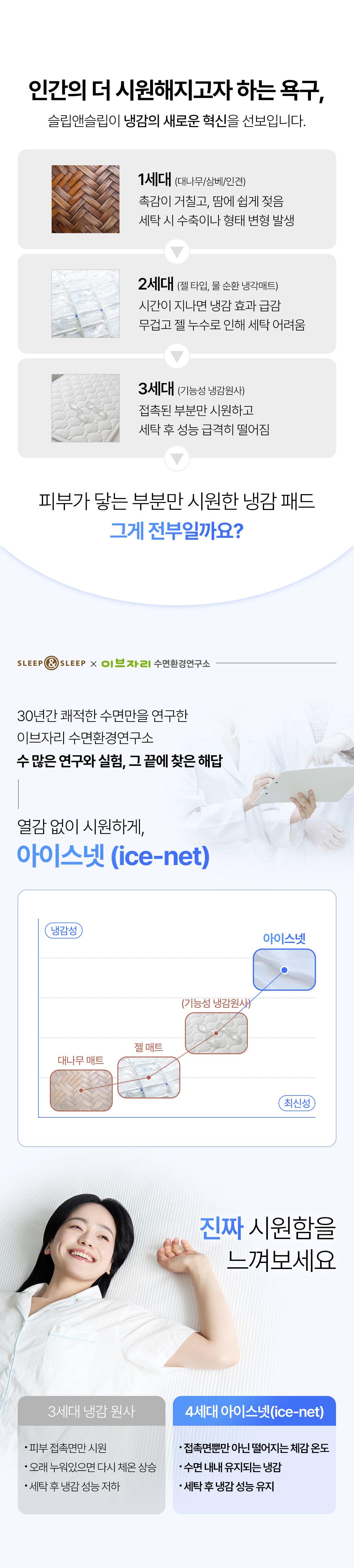 아이스넷 패드 상세이미지 03