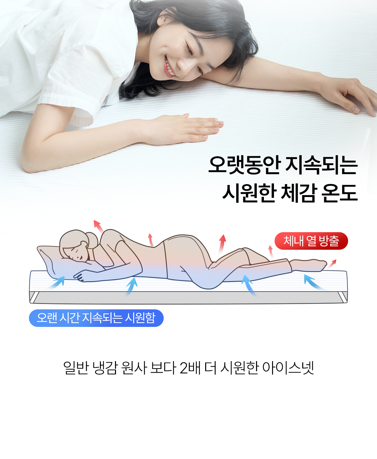 아이스넷 패드 상세이미지 15