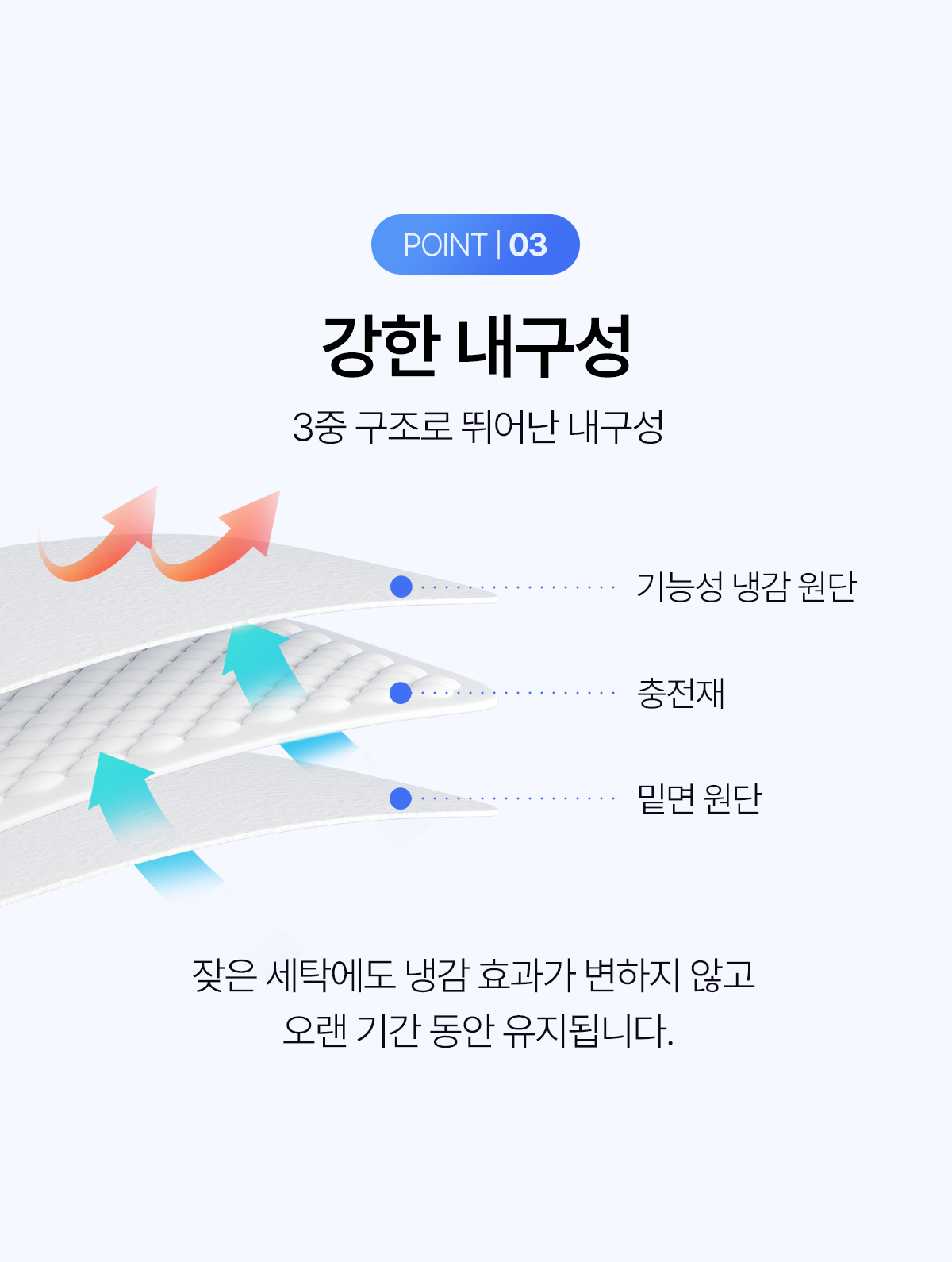 아이스넷 패드 상세이미지 16
