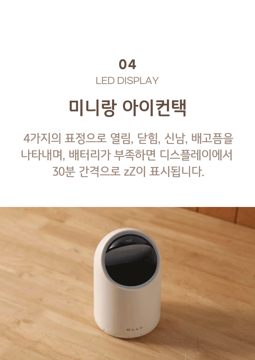 상세 이미지