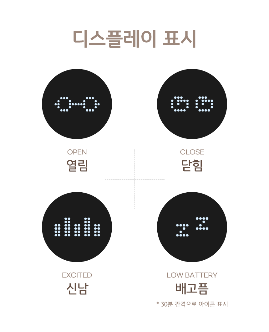 상세 이미지