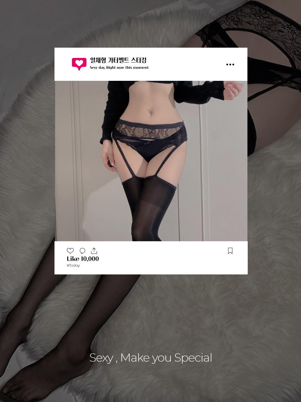 1d스타킹,1데니아누드스타킹,섹시한스타킹,심리스스타킹,얇은밴드스타킹