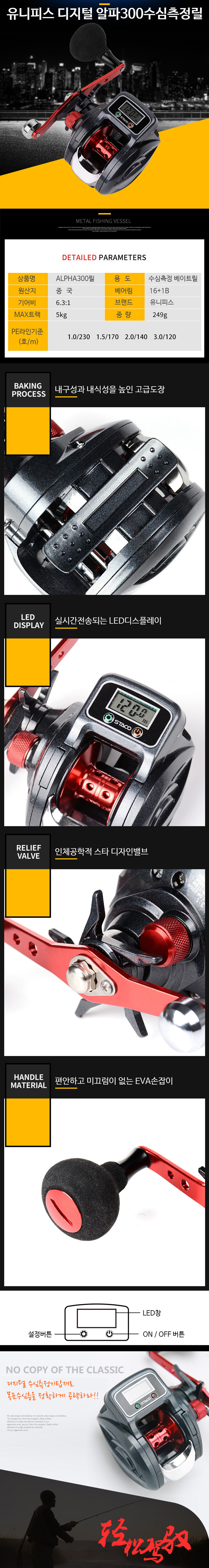 낚시,낚시용품,베이트릴,루어릴,낚시릴