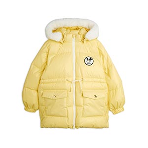 OUTER