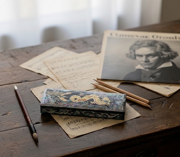 mop-pencil-case-dragin-1-2.jpg