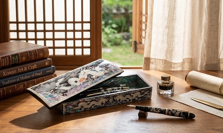 mop-pencil-case-dragin-1.jpg