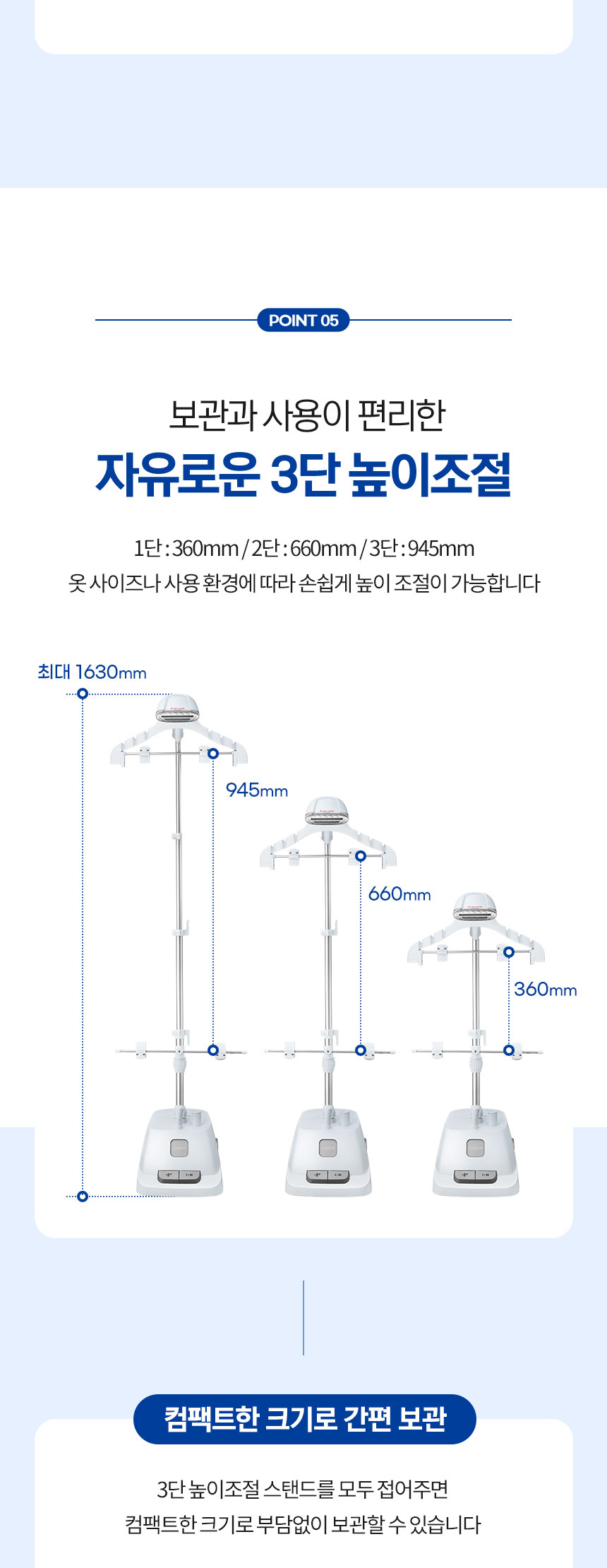 상품의 상세 설명 이미지