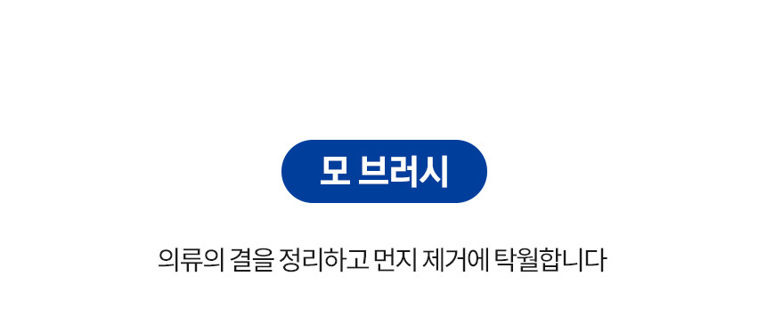 상품의 상세 설명 이미지