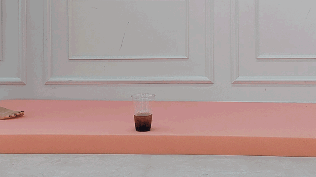 18.gif