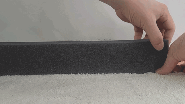 9.gif