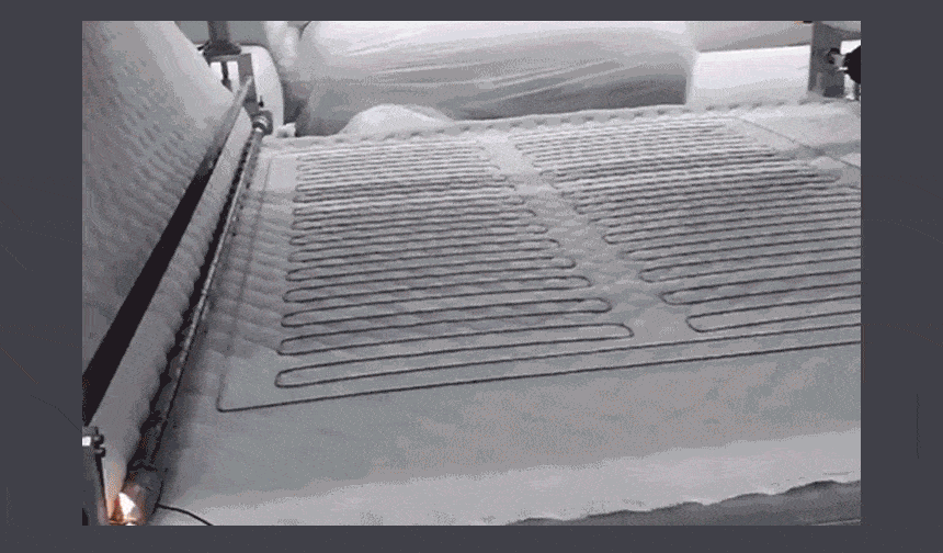 30.gif