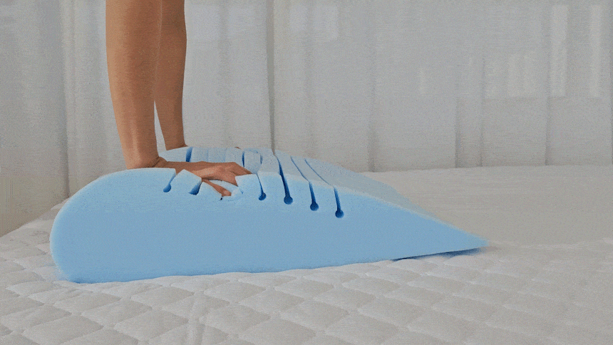 20.gif