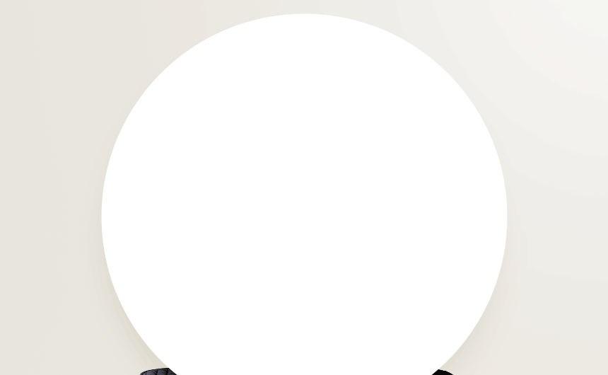 13.gif