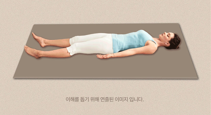10.gif