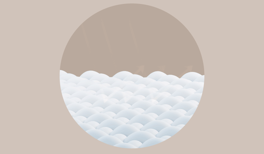 16.gif